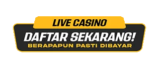 Daftar KONTOLJP